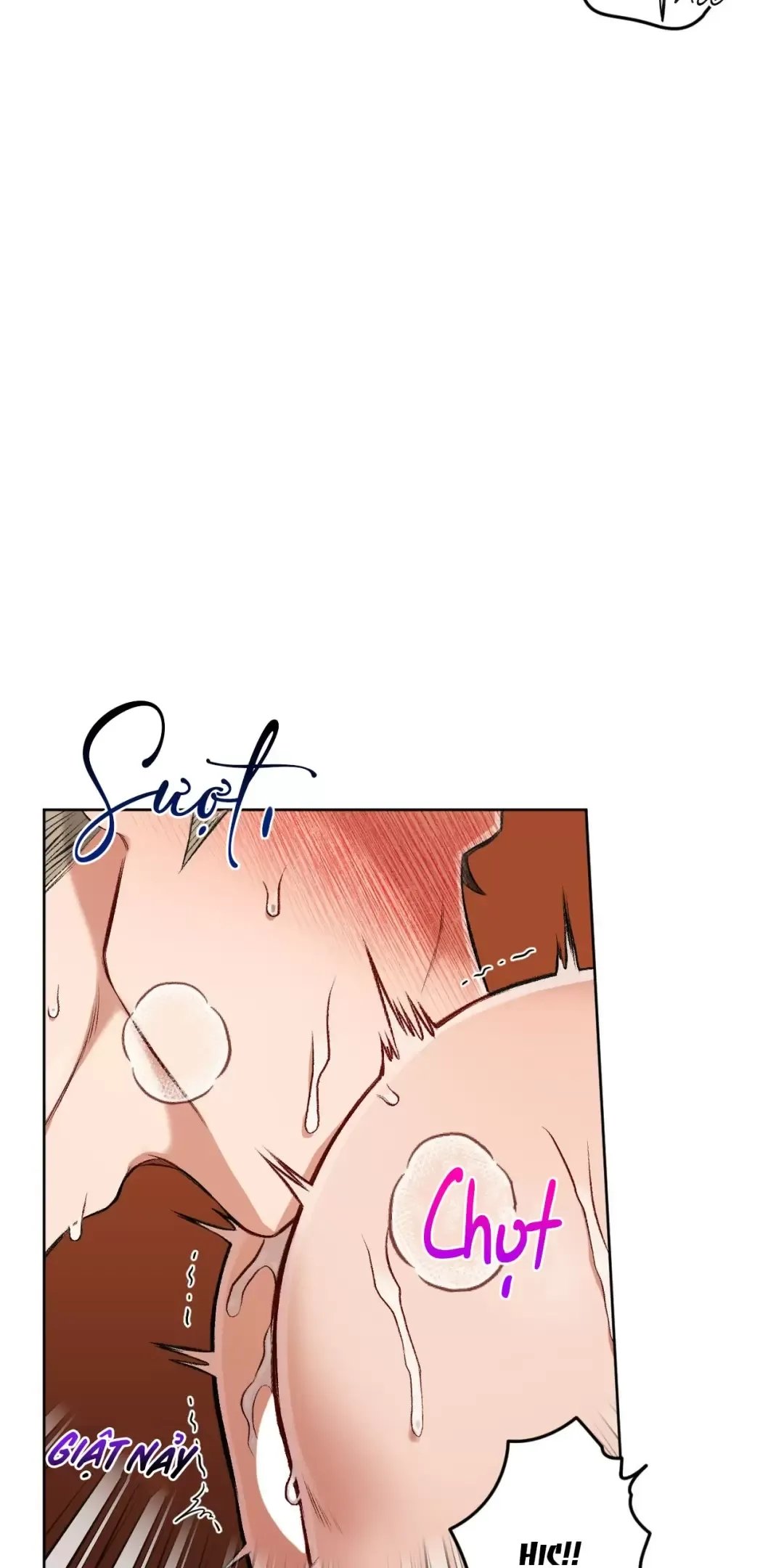 liveta chapter 60 60