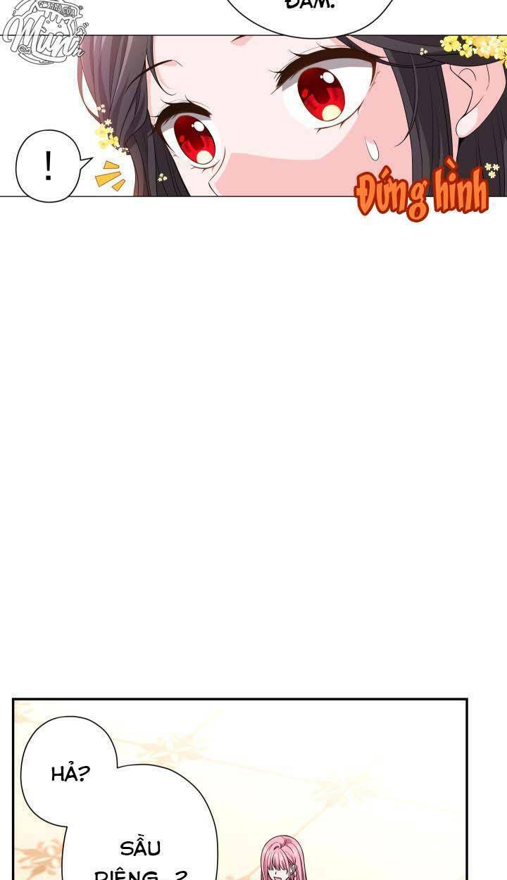 gửi đến người bạn của tôi chapter 8 44