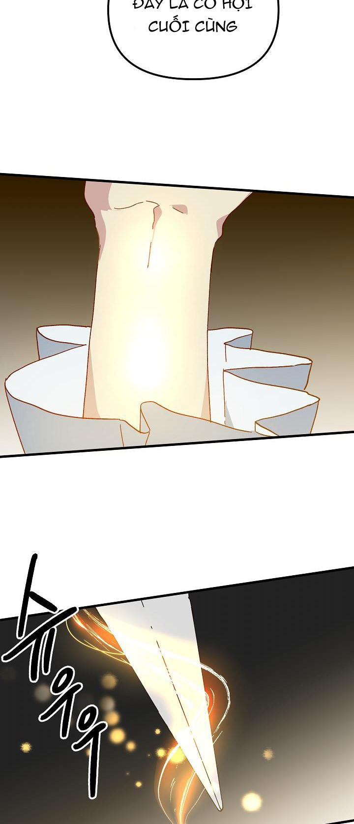 công chúa vờ như điên chapter 14 37