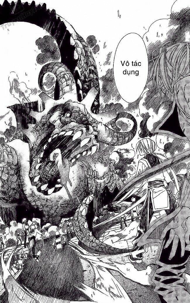 superior chapter 10.2 12