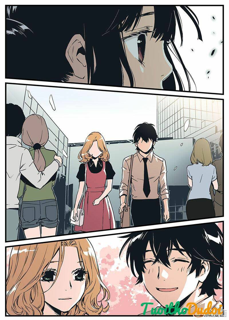 guarding chapter 13 10