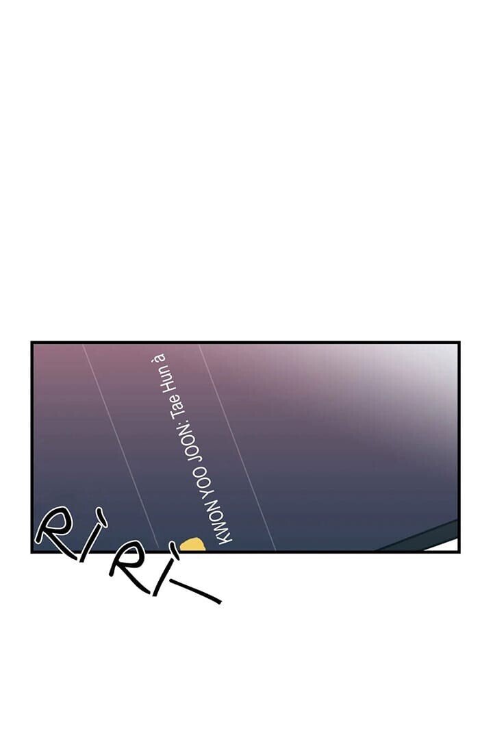 tình yêu ngây dại chapter 21 41