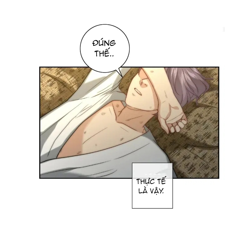 bí mật của omega k chapter 8 22