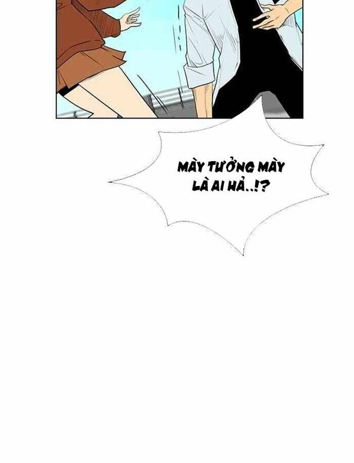 kẻ hồi sinh chapter 144 33