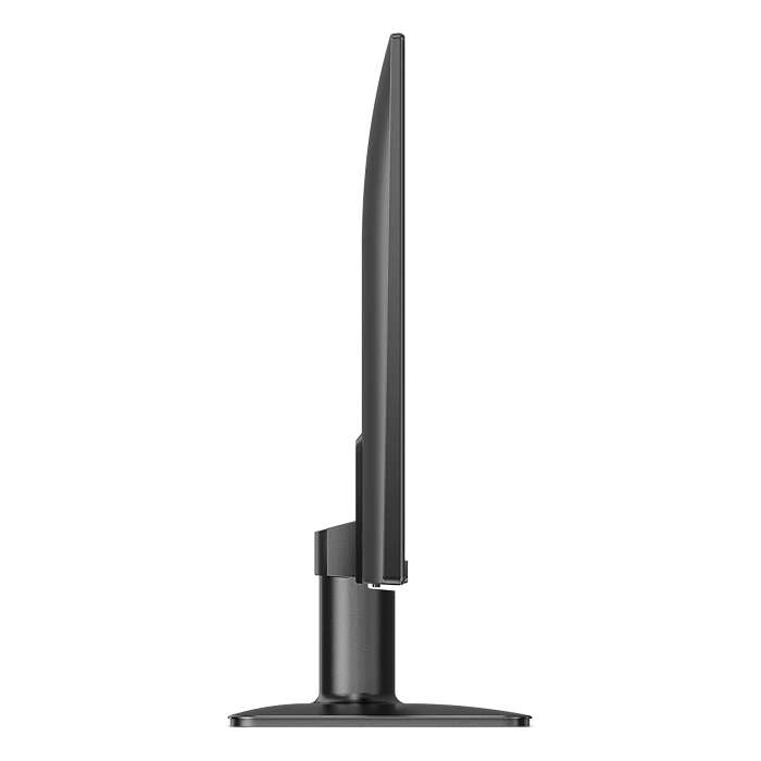 Màn hình Philips 27E2N1500 QHD/ 27inch/ 2K/ 120Hz/ OC/ IPS/ 4ms - GiaPhucStore | Hàng Chính Hãng