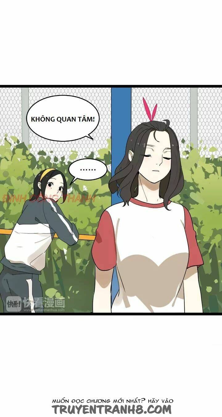 mục vụ chapter 4.1 81