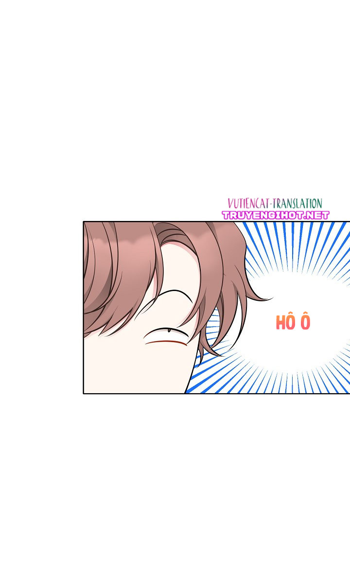 thanh tra của muiella chapter 139 41