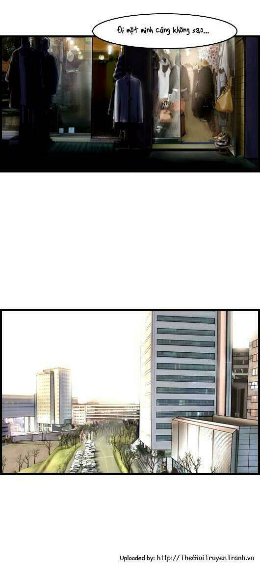 pink lady chapter 41 17