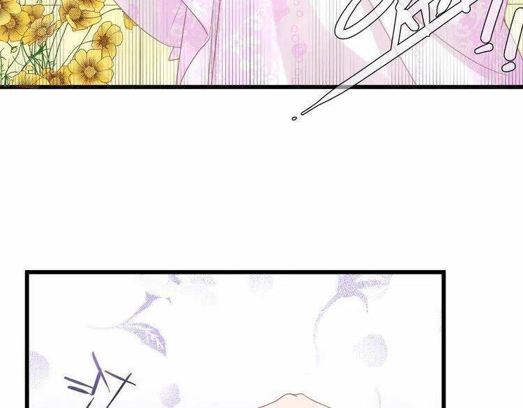 tổng tài đại nhân song mặt kiều thê chapter 7 45