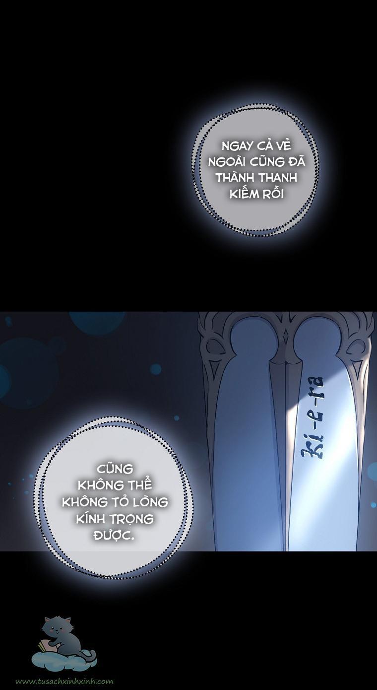 thuần hóa bạo chúa rồi bỏ trốn chapter 61 53