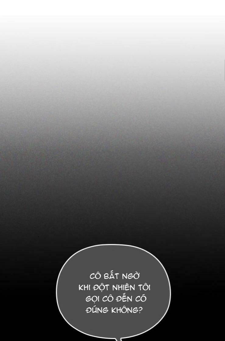 cô đi mà lấy chồng tôi đi chapter 17 39