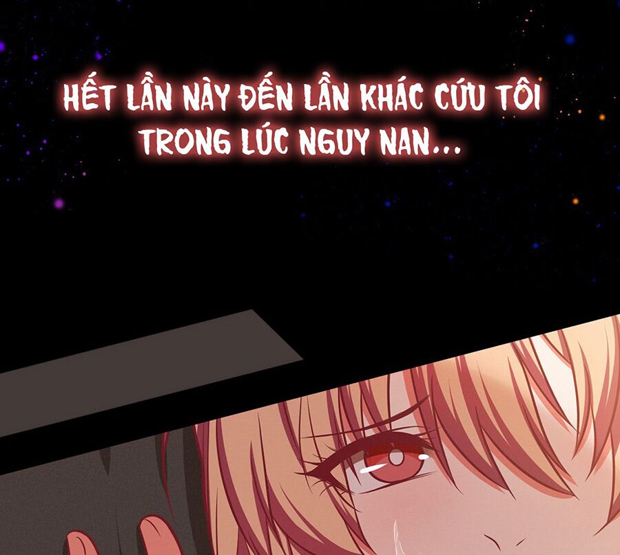 trọng sinh quý thê chi phục thù hoa lệ chapter 1 37