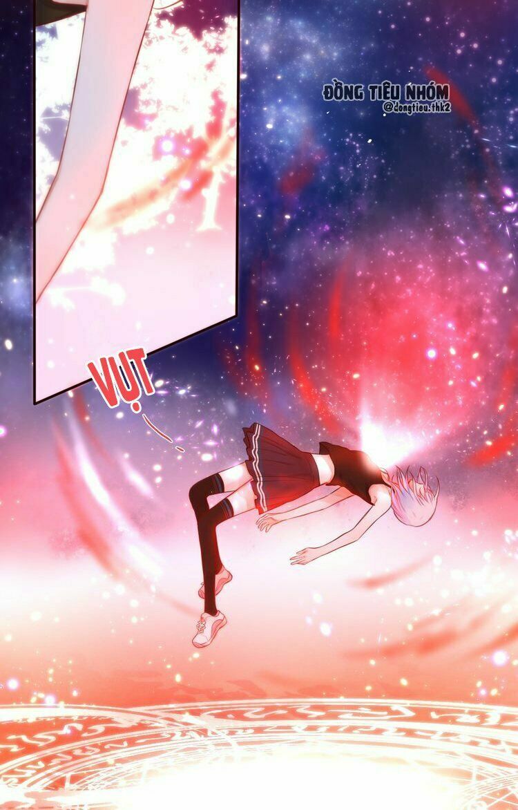 trú dạ liên miên chapter 12 45