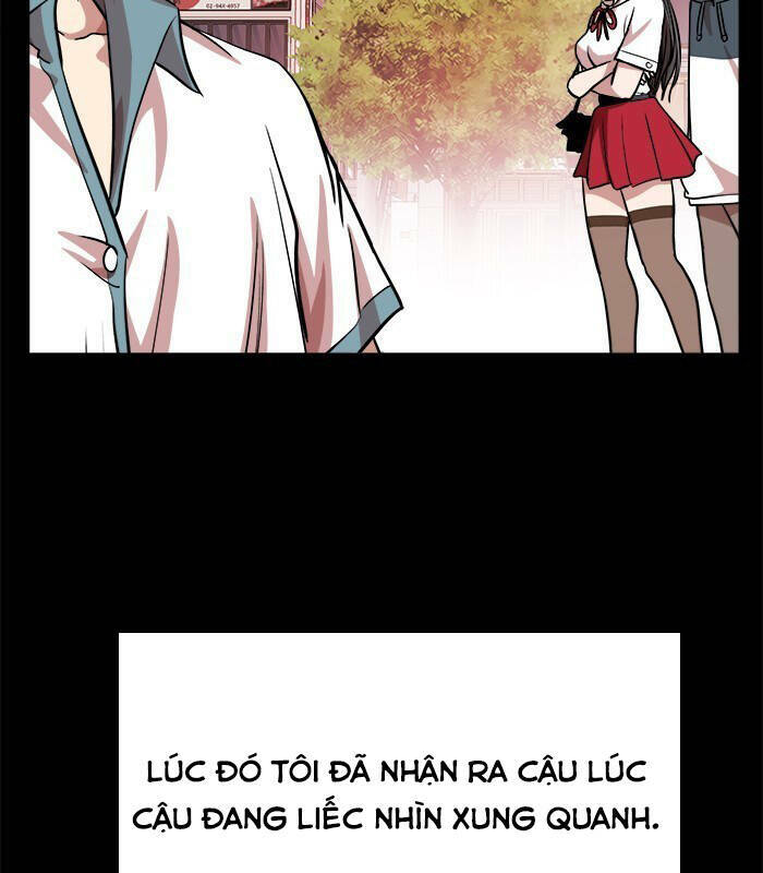 change (jinyuan) ss2 chapter 52.2 35