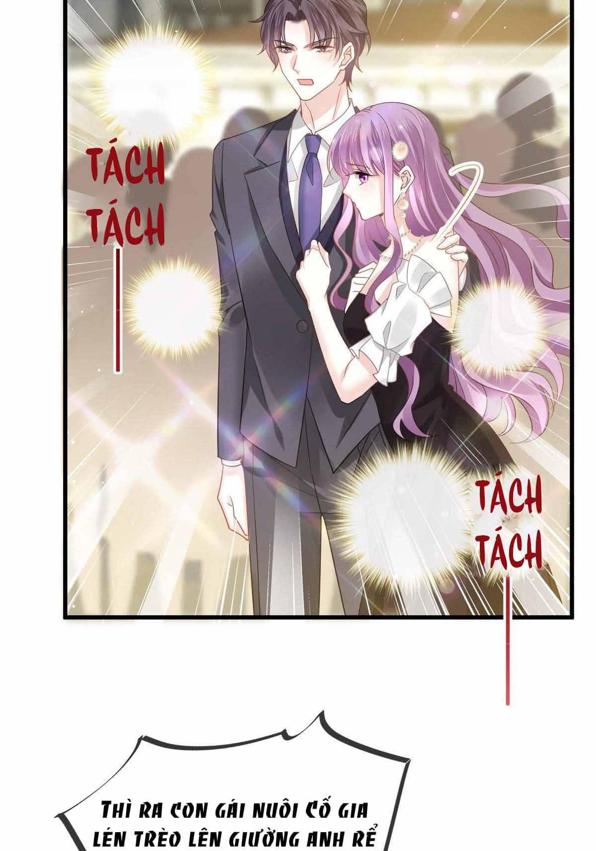 chiến lược lạm dụng al toàn năng chapter 11 16