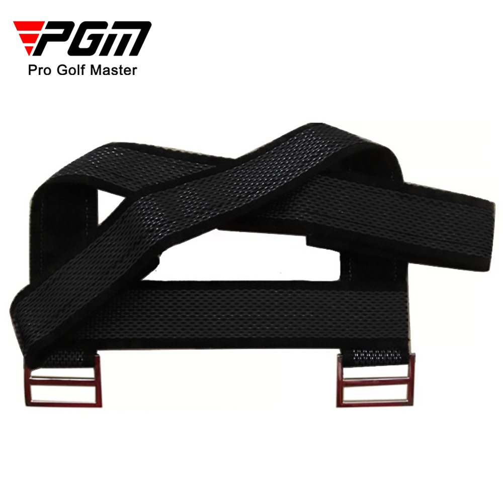 Nẹp Định Vị Khuỷu Tay Chơi Golf - PGM Elbow Brace Corrector - JZQ006