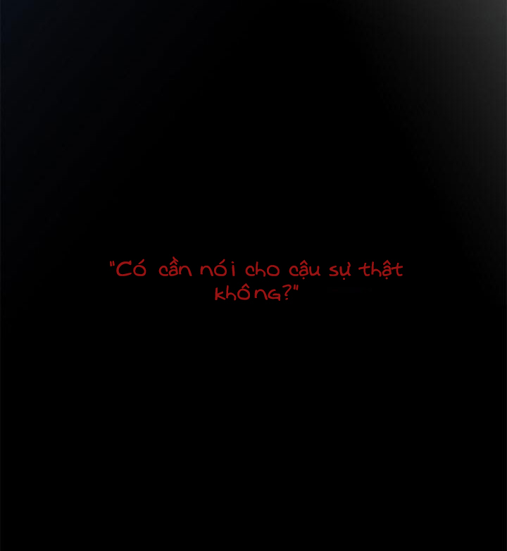 gương đen chapter 1 6