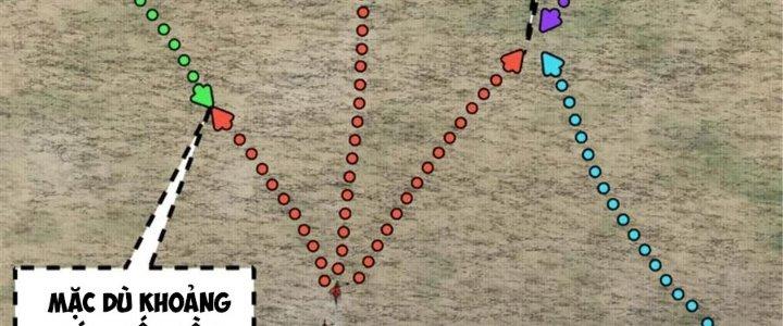 máy mô phỏng nhân sinh của lữ bố chapter 33 92