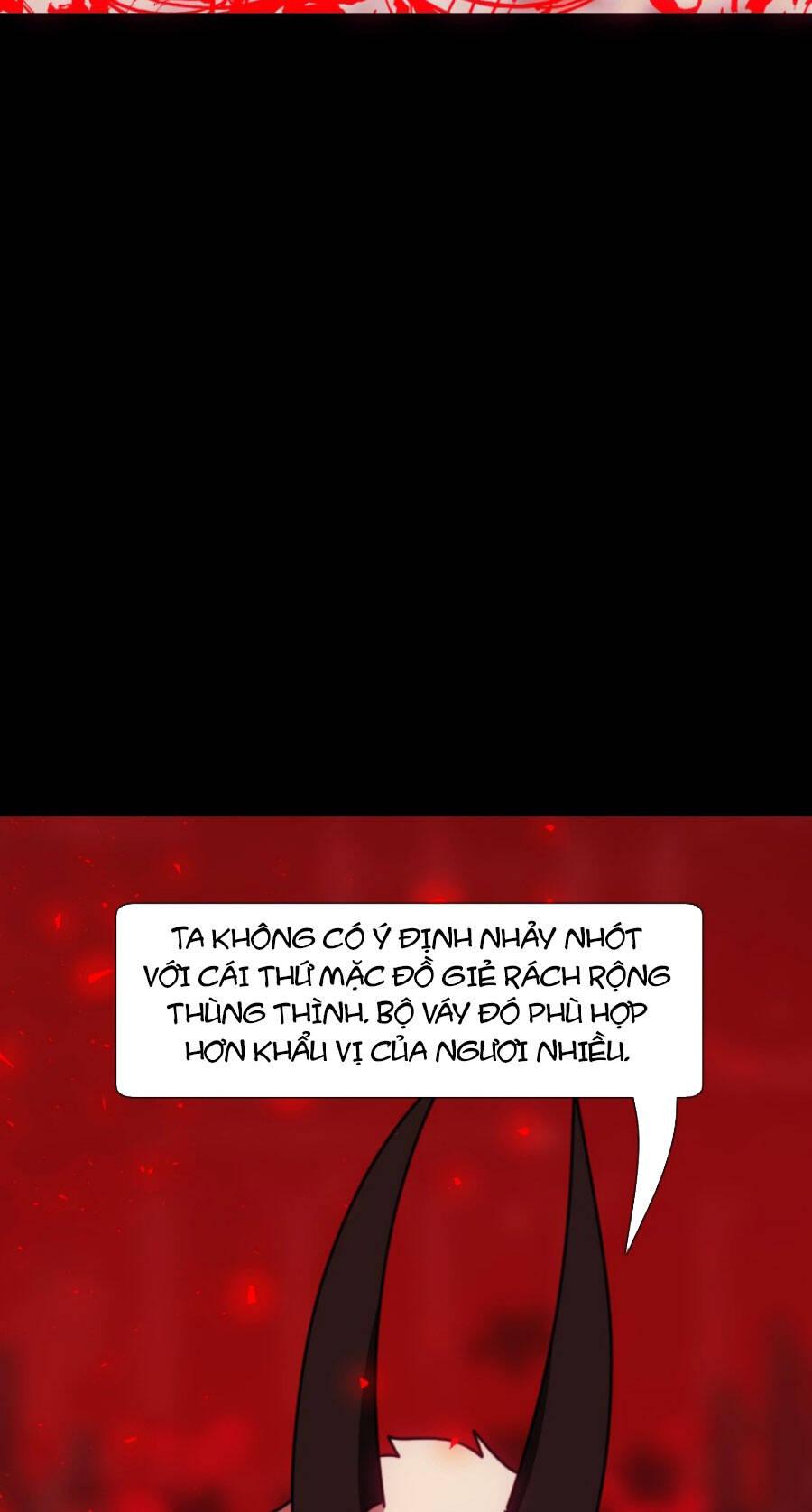 tử thần chapter 65 9