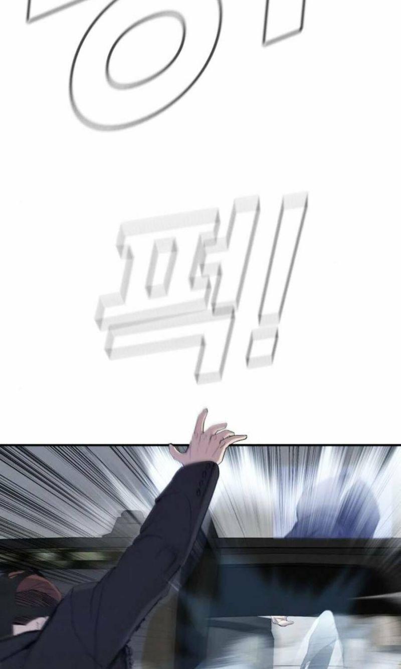 đặc vụ kim chapter 26.5 21