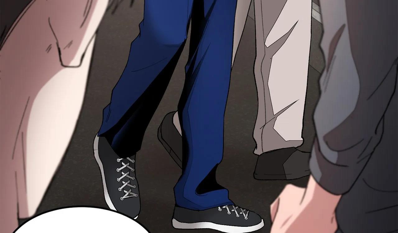 tái sinh [bl manhwa] chapter 15 101