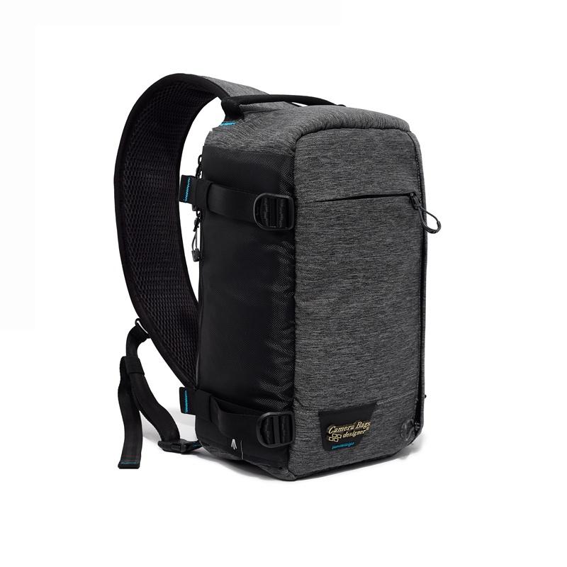 Túi máy ảnh Camera Bags Designer Sling M