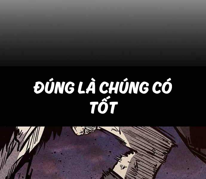 Huyền Thoại Tái Xuất Chapter 68 - Trang 194