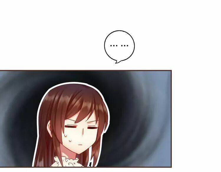 thực luyến kỳ duyên chapter 34 32