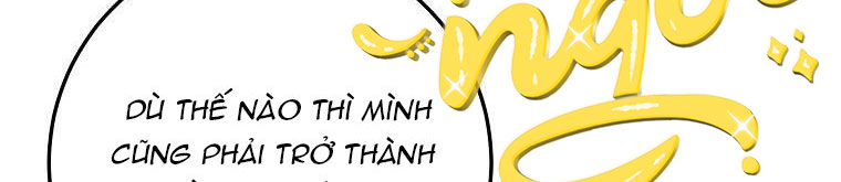 xin hãy kết hôn với em chapter 37 164