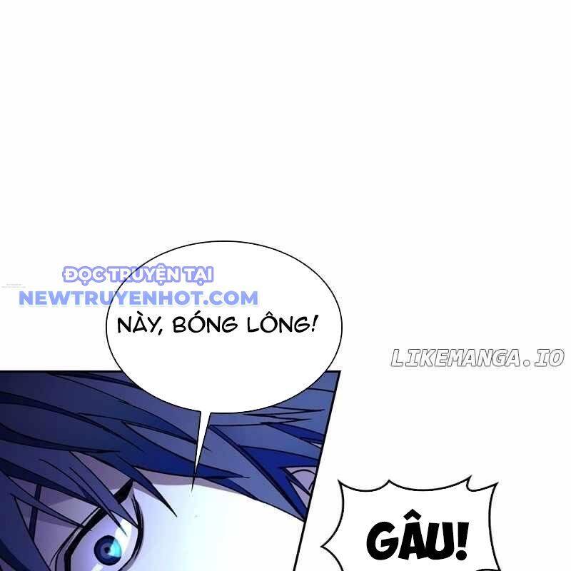 tận thế cũng chỉ là trò chơi chapter 69 137