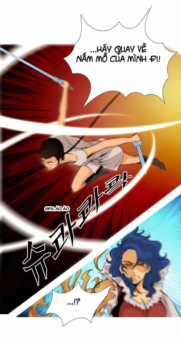 black wind chapter 5 33