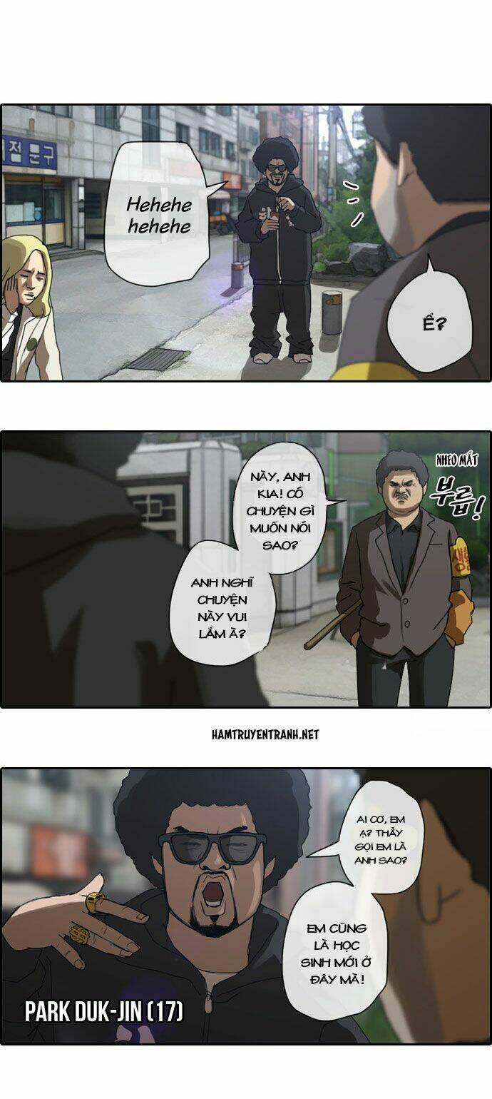 free draw m chapter 2 22