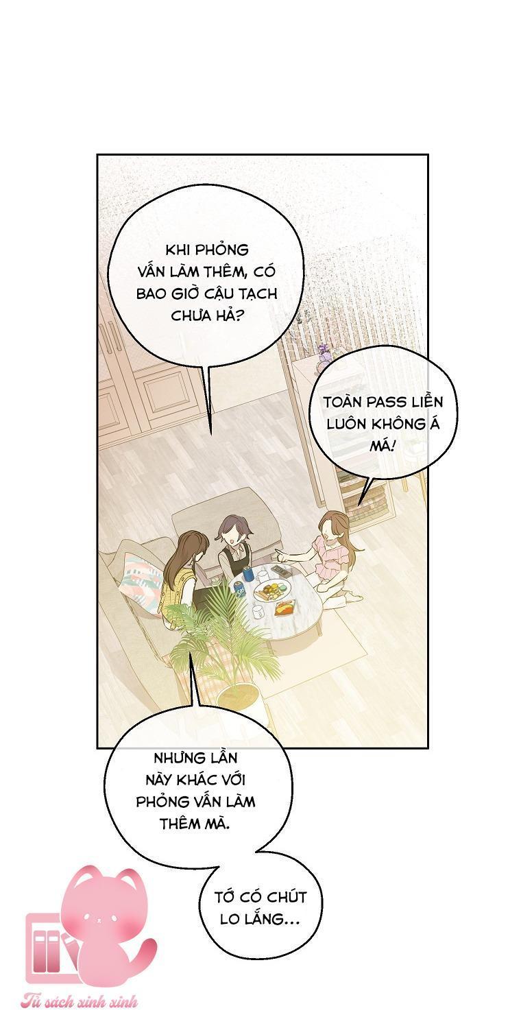 vương giả chapter 14 10