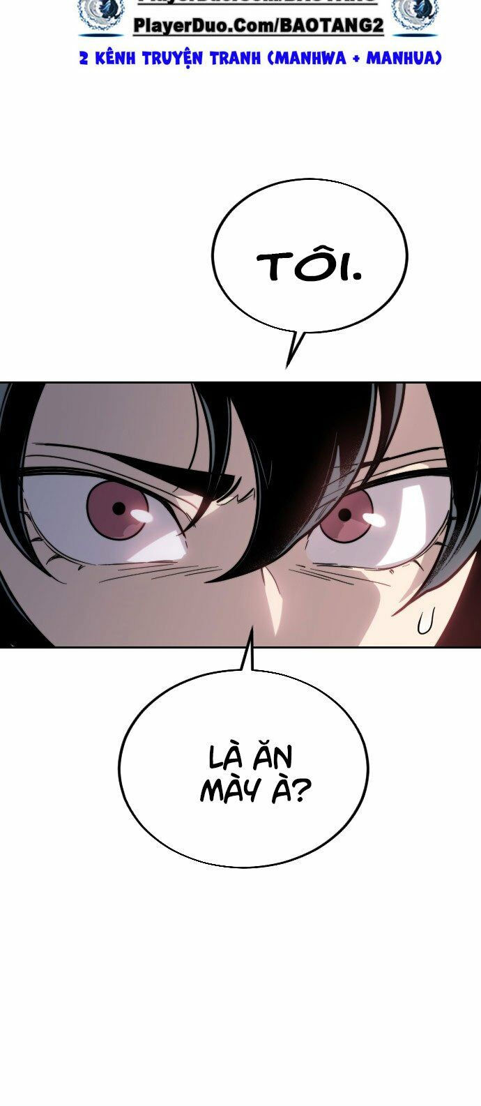 Hoa Sơn Tái Xuất chapter 1.5 58