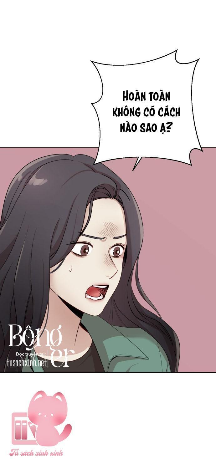 hãy sinh con ra nhé chapter 3 5