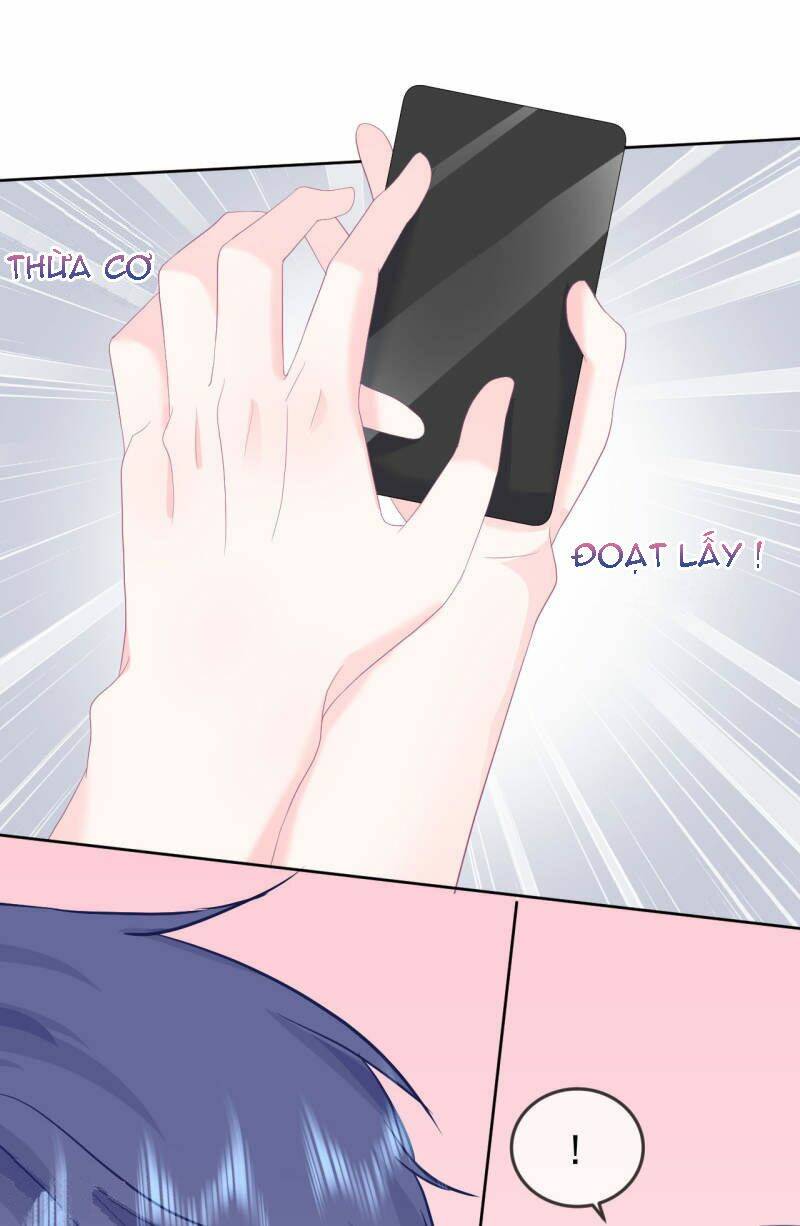 tôi và lịch sử yêu đương của tôi chapter 12 17