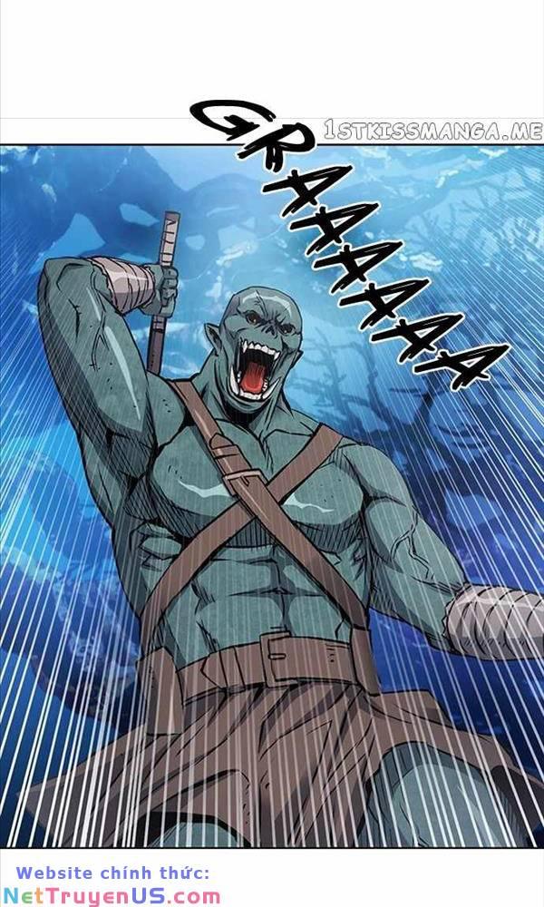 druid tại ga seoul - người hóa thú chapter 99 87