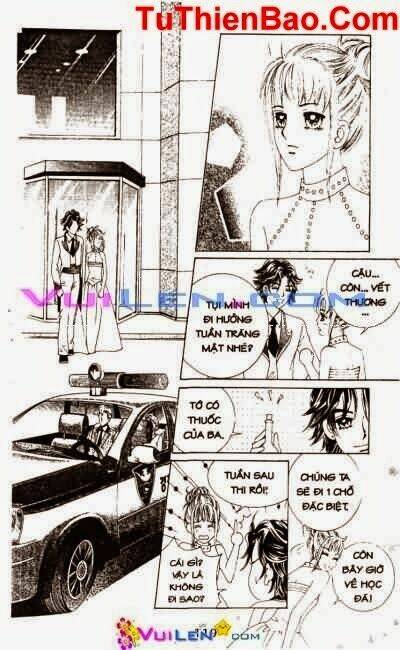 cặp đôi kỳ lạ chapter 10 120