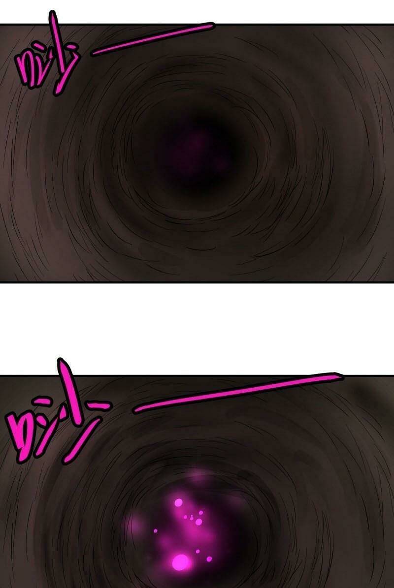 danh sách kẻ phản diện chapter 87 39