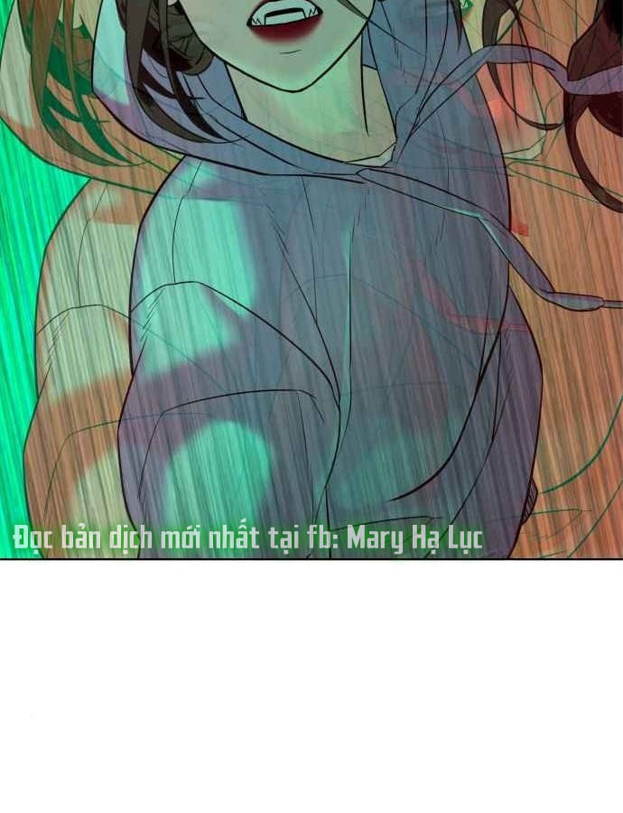 bạch huyết - white blood chapter 27 77