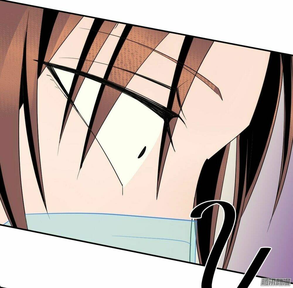 điều ước của người phàm chapter 8 9