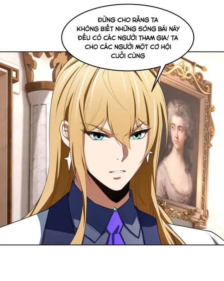 ta xây dựng đế quốc công nghiệp trên đại lục ma pháp chapter 4 89