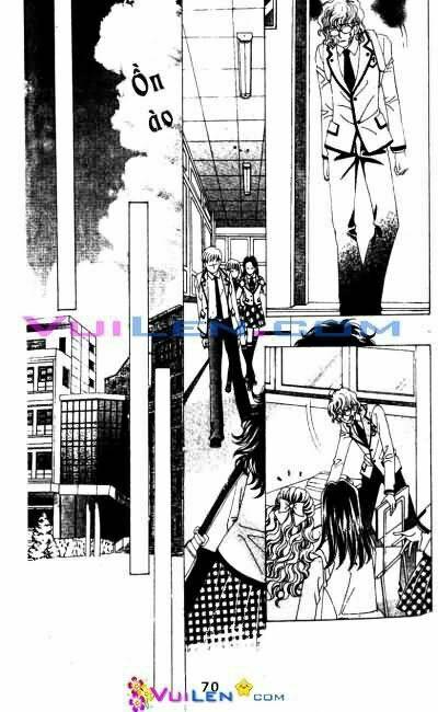 thiên thần tái thế chapter 2 70