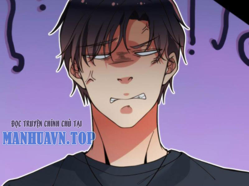 Ta Có 90 Tỷ Tiền Liếm Cẩu! Chapter 59 - Trang 8