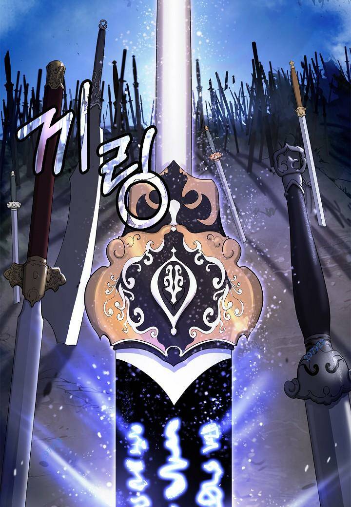 xuyên không thành hổ chapter 130 32