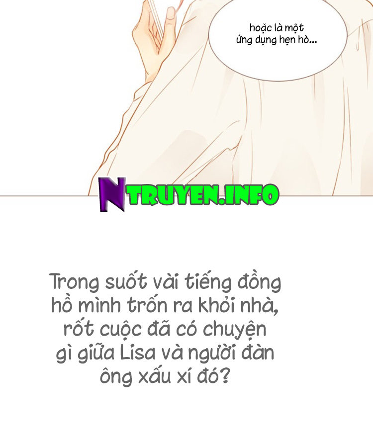 little rain chapter 8 26