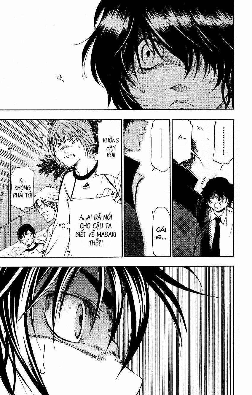 t.r.a.p chapter 1 40