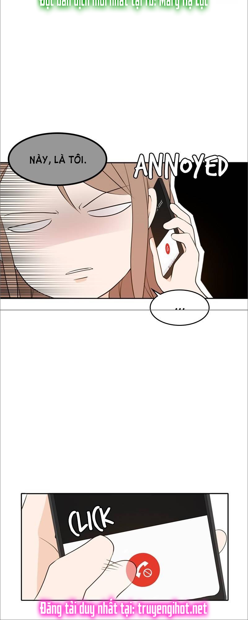 hẹn gặp anh ở kiếp thứ 19 chapter 28 5