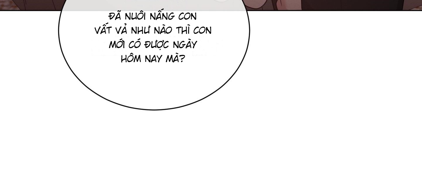 hội chứng minmotion chapter 46 39