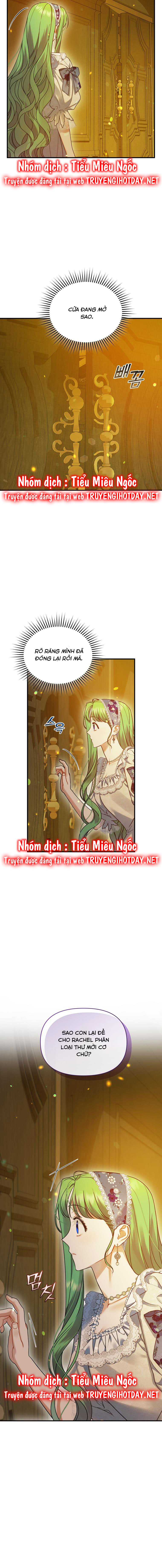 xuyên không thành em gái nam chính tiểu thuyết bl chapter 59 10